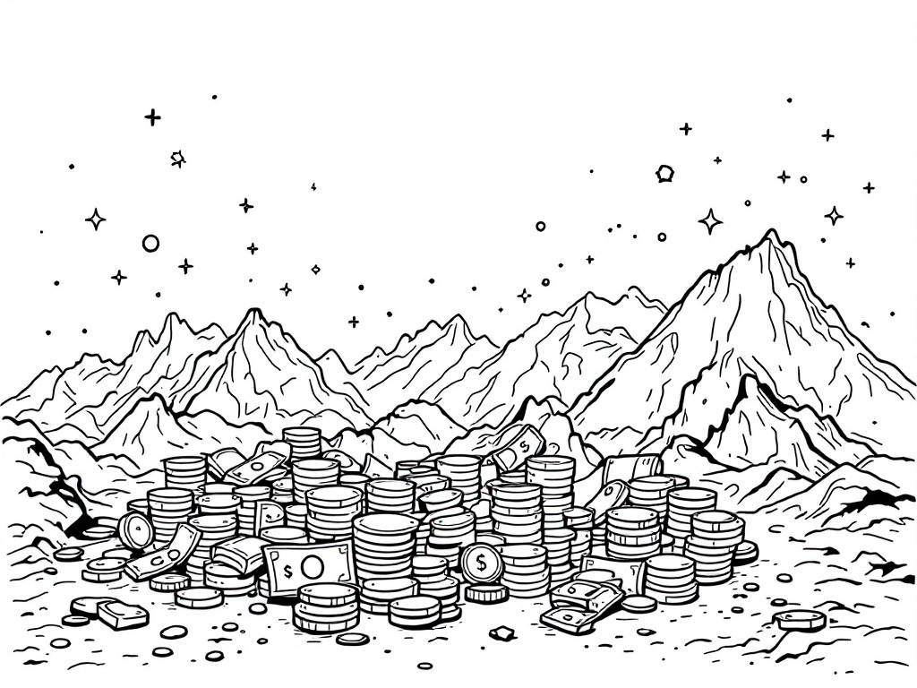 Targa Resources Announces $1.00 Dividend and Earnings Webcast Details