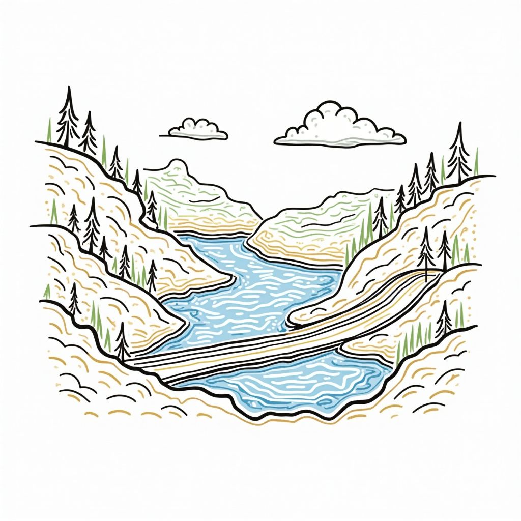 Marten Falls Agreement Spurs Major Infrastructure Developments in Ontario