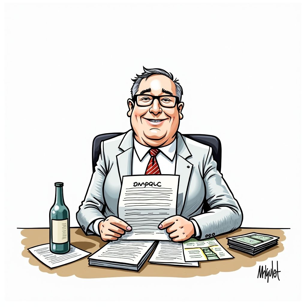 Activist Investor Demands Board Overhaul at Eagle Bancorp Amid Executive Payouts