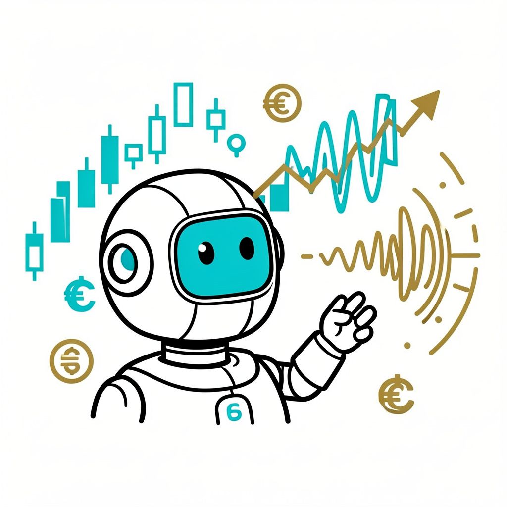 Replacing Phone Menus: How Smart Voice Systems Direct Business Calls