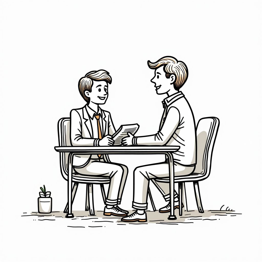 Ledger Taps Former Circle Executive to Guide Potential $4 Billion Public Offering