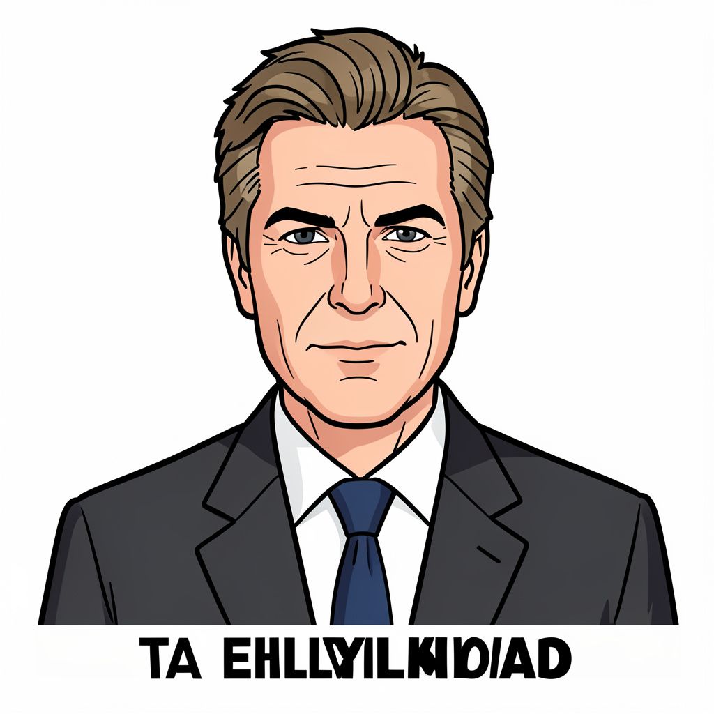 Posthumous Val Kilmer Film Aims to Set Hollywood's Ethical Blueprint for AI