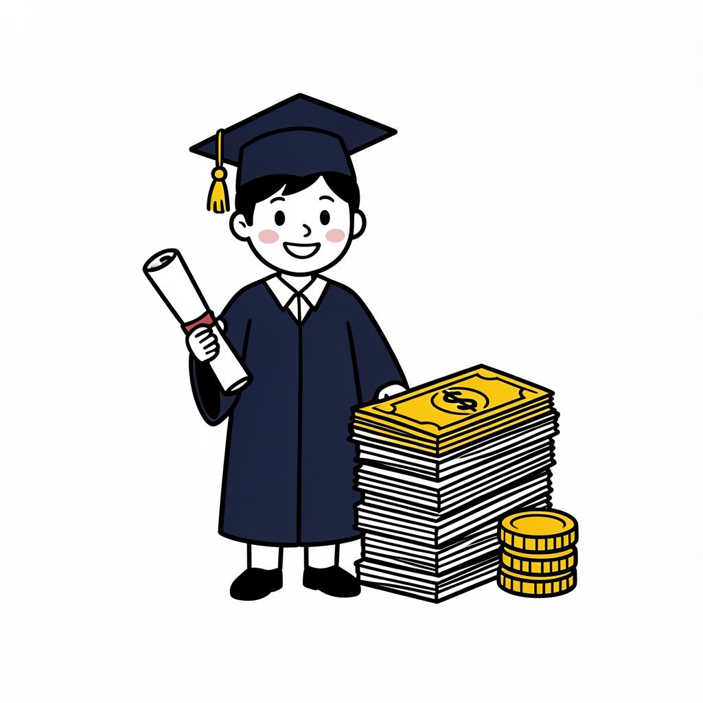 Government Abandons Fight to Restrict Student Loan Forgiveness for Public