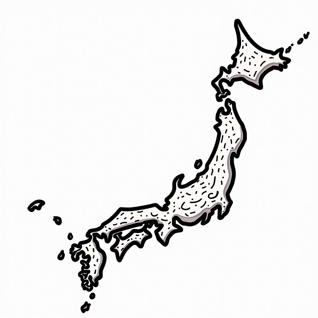 Japan's Inflation Hits Three-Month Peak in October