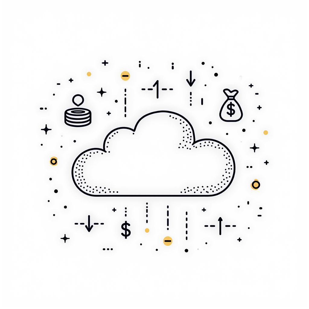 U.S. Multi-Cloud Consulting Market Thrives Amid Cloud Adoption Surge