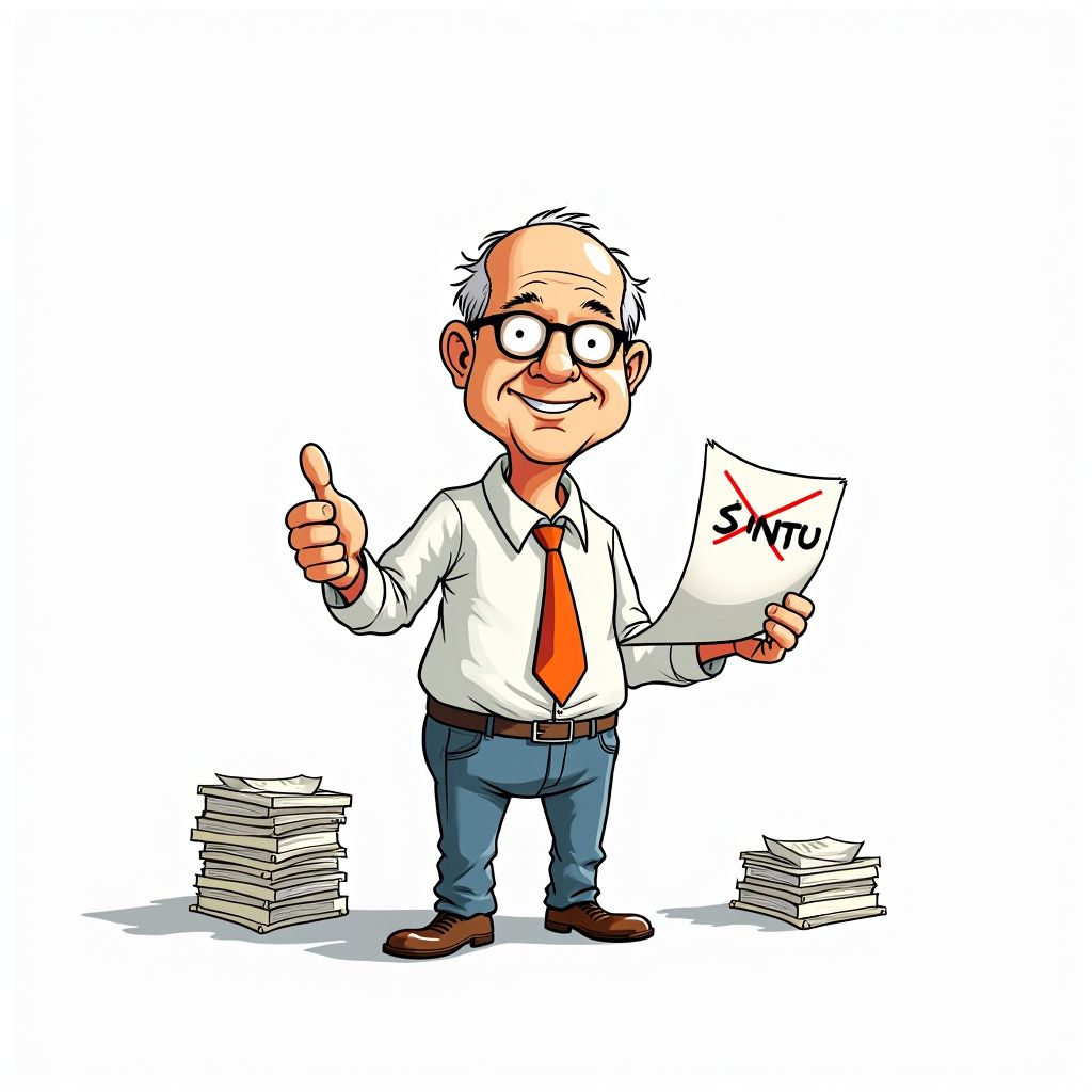 Intuit Co-Founder Liquidates $100 Million Stake as Stock Price Wavers