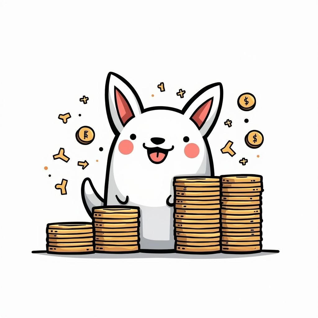 Viomi Technology Executes $2.5 Million Buyback to Signal Market Confidence