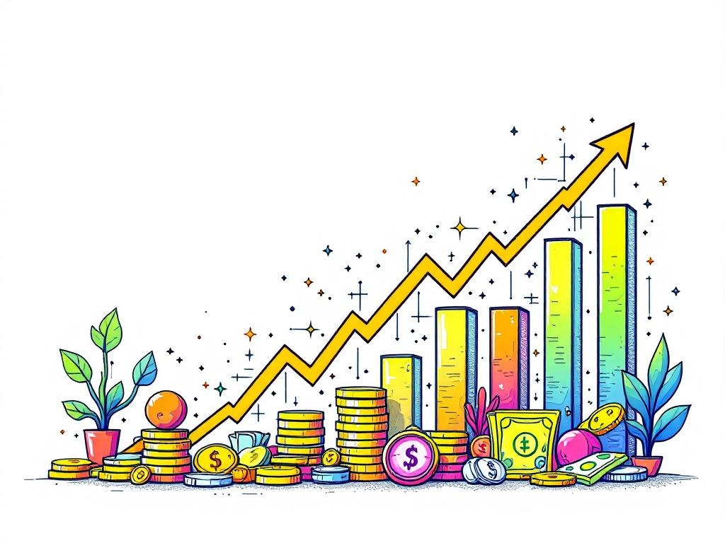 eGroup Enabling Technologies Ranks 49th on CRN's Fast Growth 150 List