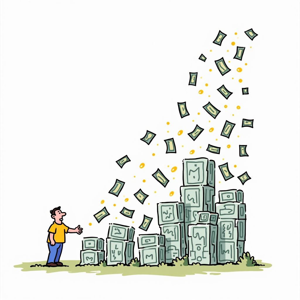 The Missing Million: Severe Data Revisions Expose a Considerably Weaker US Labor Market