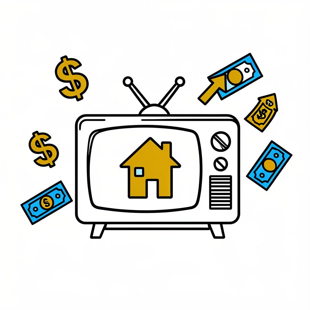 CBS Renews Big Brother for Two Seasons Following Record Summer Viewership