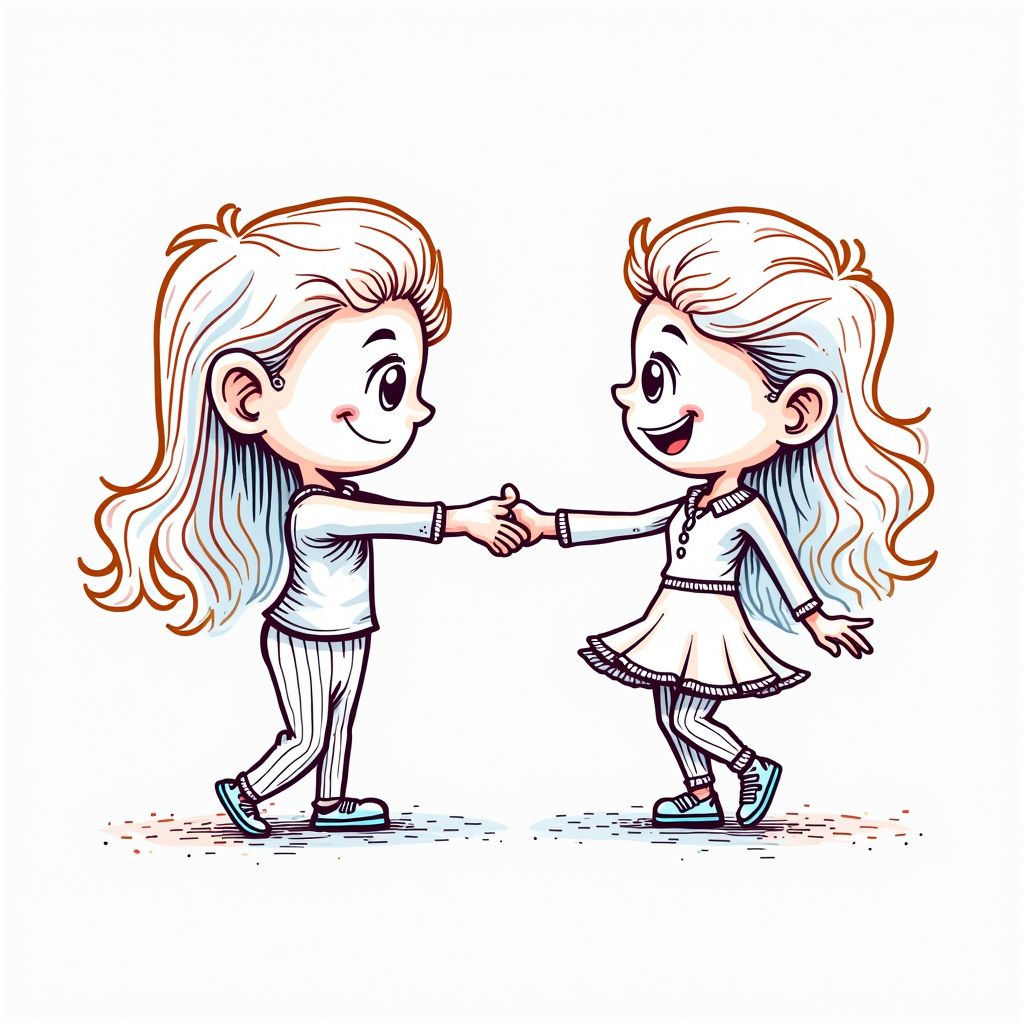 Atos Partners with World DanceSport Federation to Modernize Global Competitions