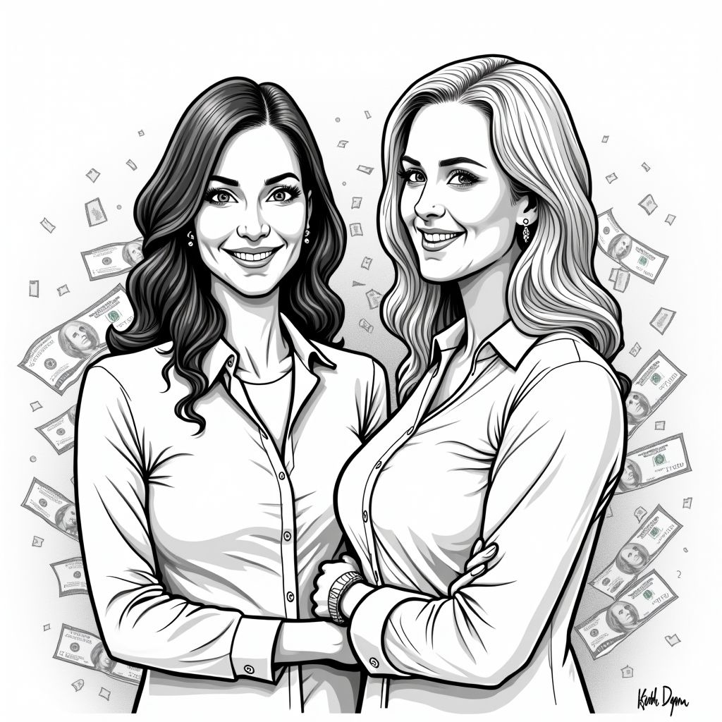 Microsoft Gaming Leadership Shake-Up: Phil Spencer Retires as Asha Sharma Takes Charge