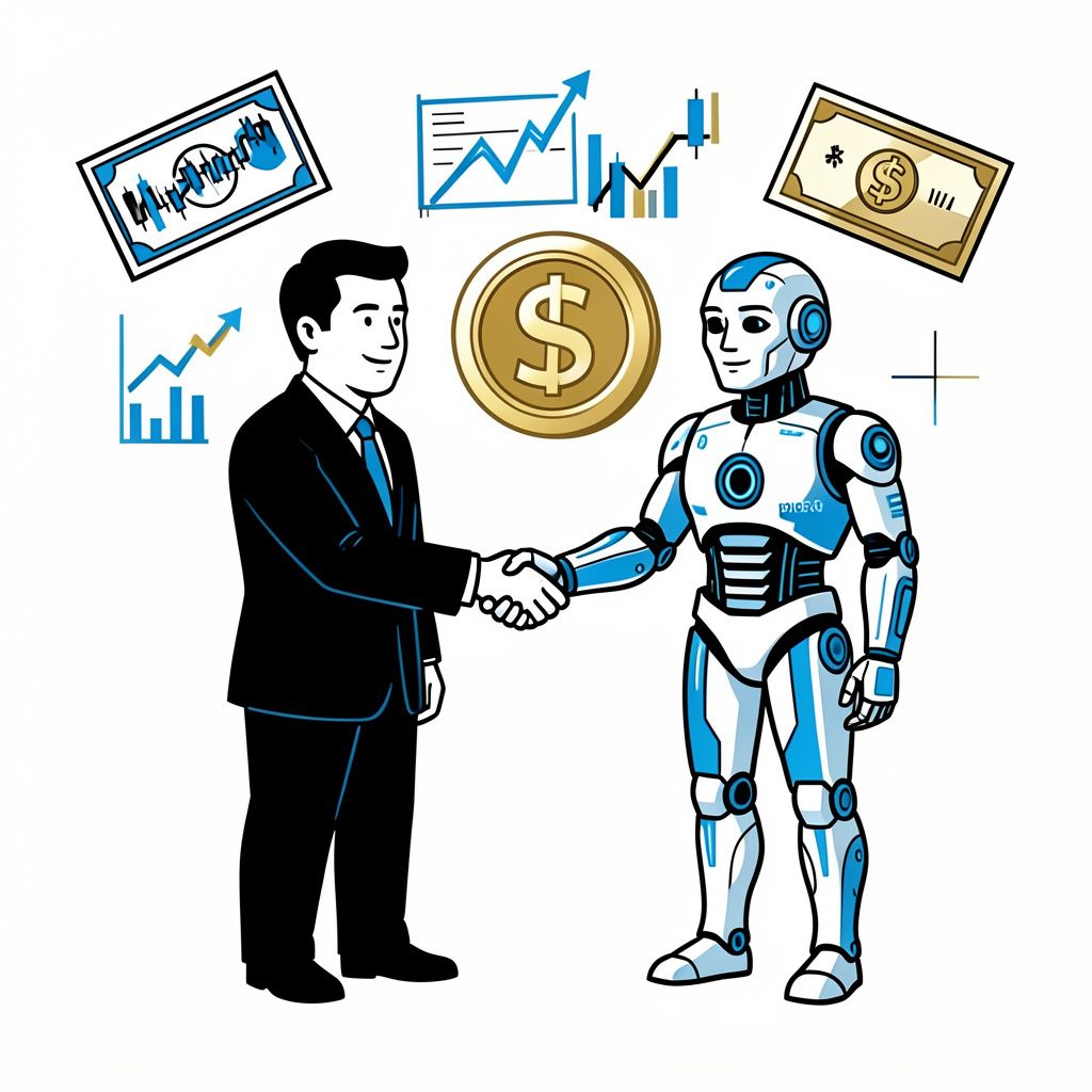 Federal Reserve Signals Major Shift to Support Banking Innovation and Ease Supervision