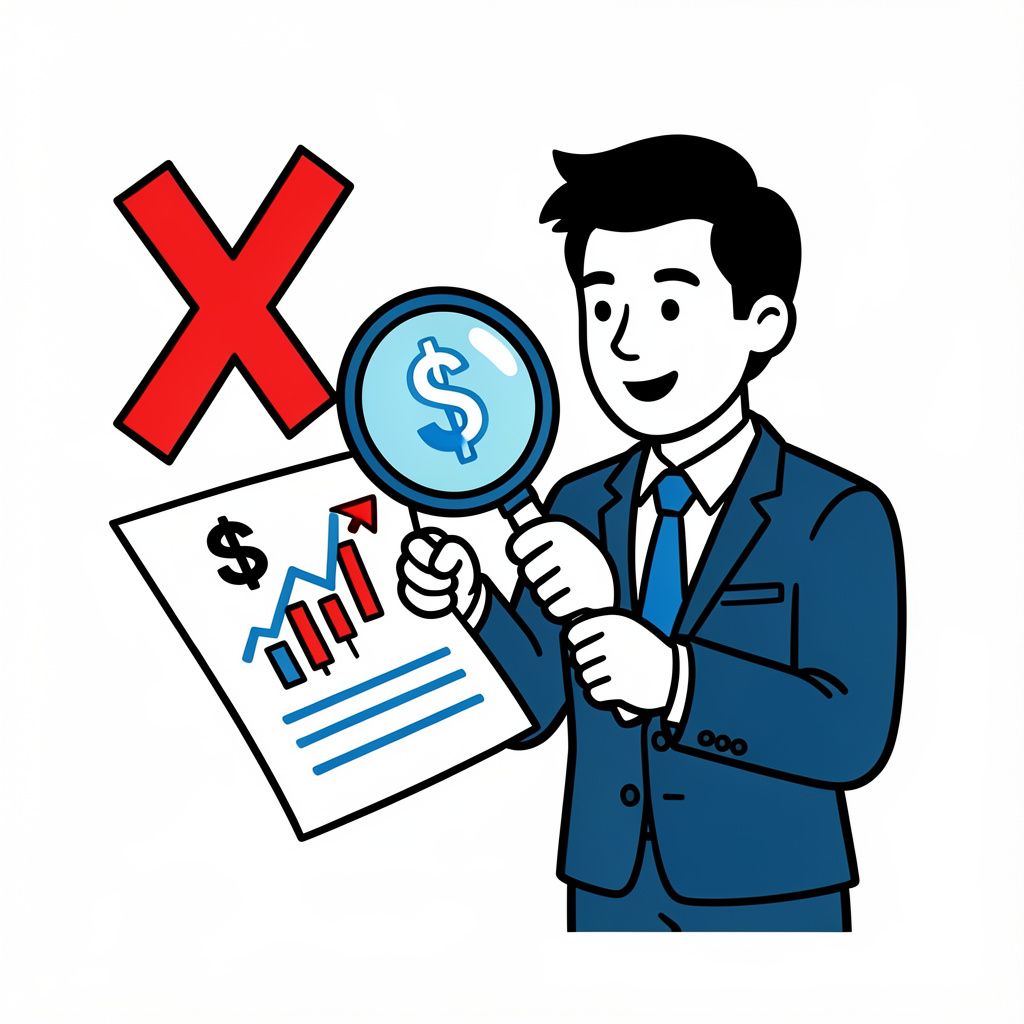 OSR Health Corrects Statements Regarding Exchange Approval for Shareholder Reward Program