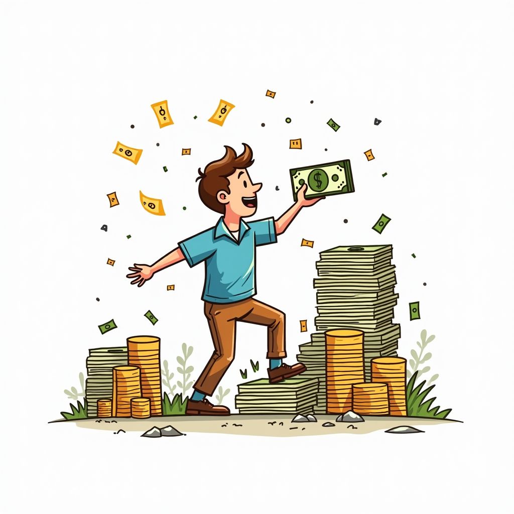 Karolinska Development Details SEK 202M Rights Issue and Rebrands as KDventures