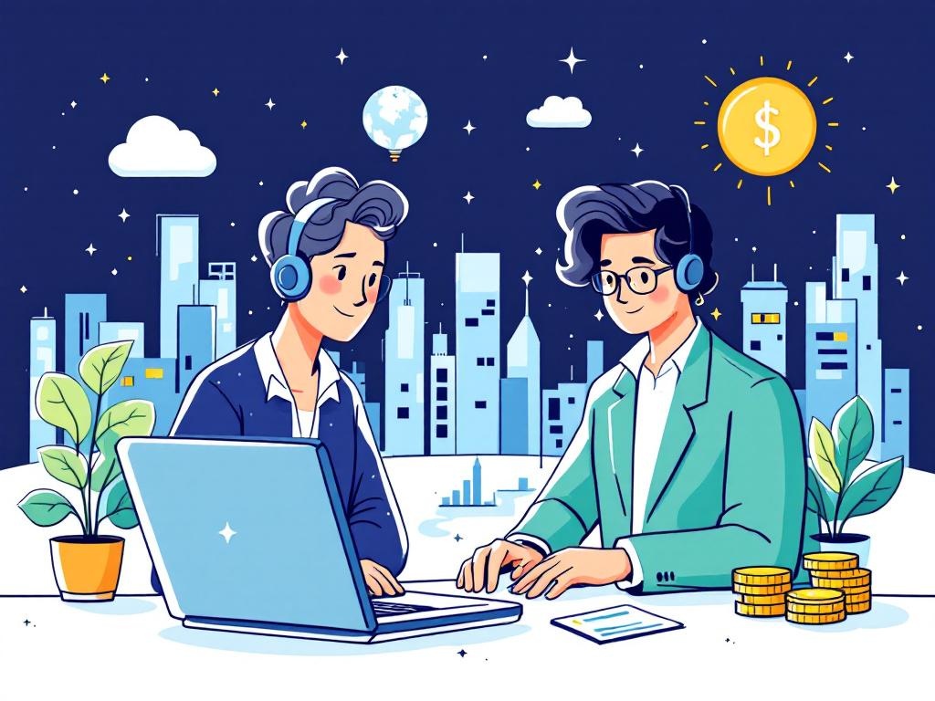 Payroll Outsourcing: Strategic Shift for U.S. Businesses in 2025
