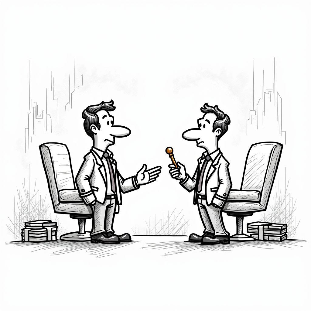 Brodsky & Smith Investigates Major Companies for Breach of Fiduciary Duties