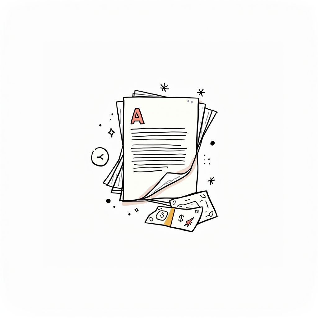 EUDA Health Secures $100K Convertible Warrant Agreement