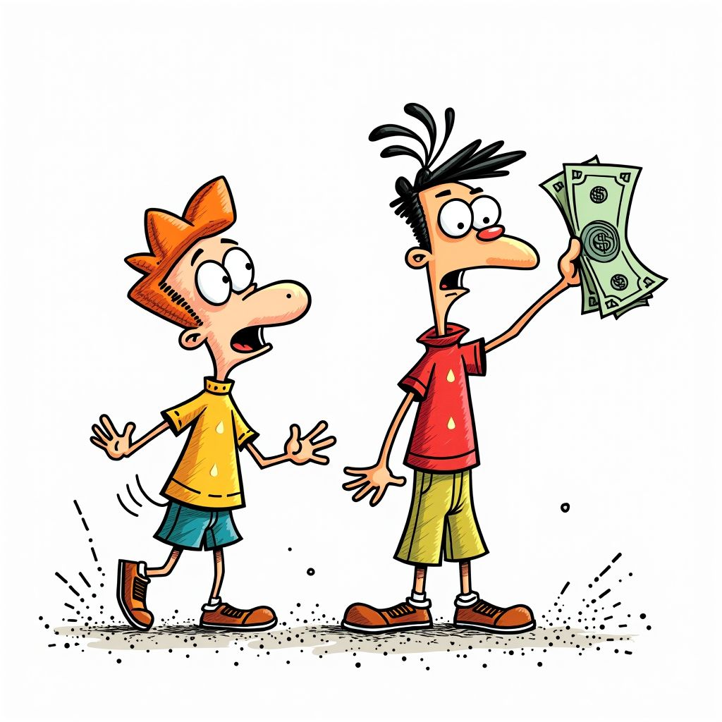 Disney Greenlights Third Phineas and Ferb Feature for Streaming and Linear Release