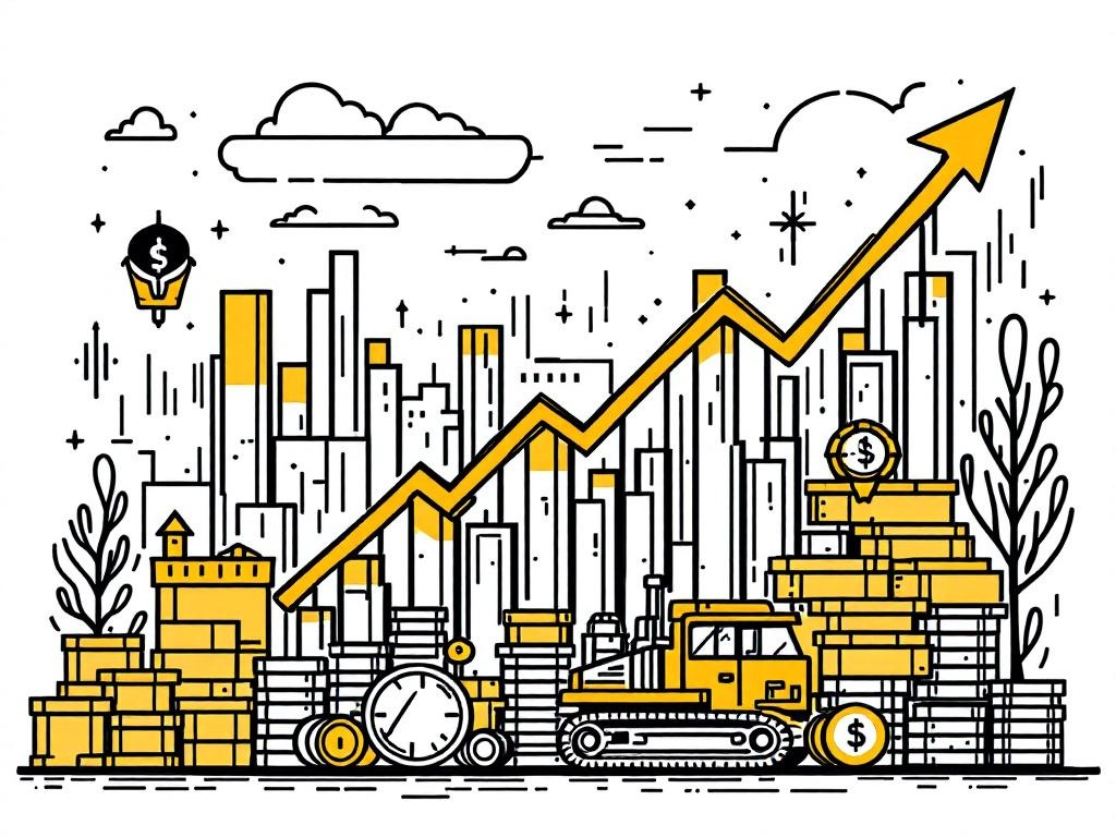 Enerpac Tool Group Reports Strong Q4 2025 Earnings