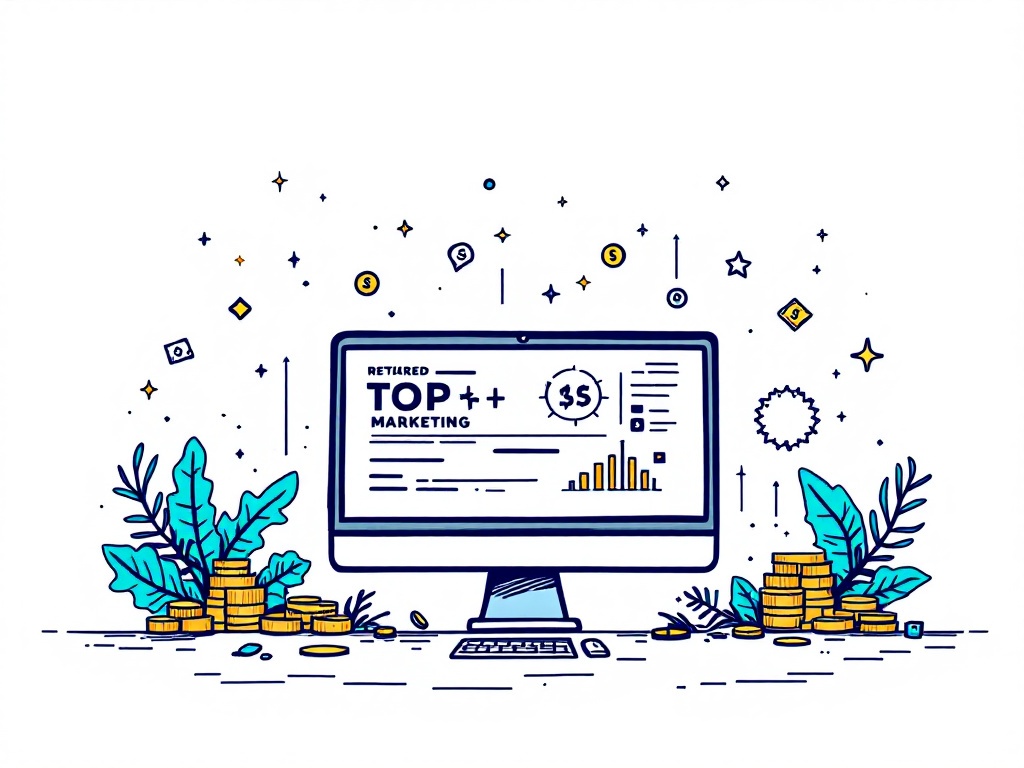 Polaris Marketing Solutions Named Best Digital Marketing Firm in Southwest Florida