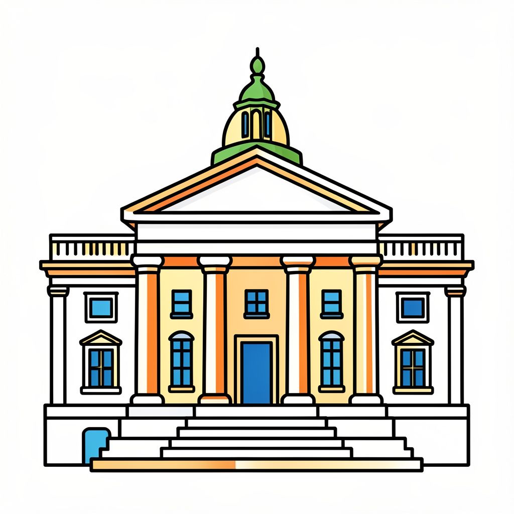 Treasury