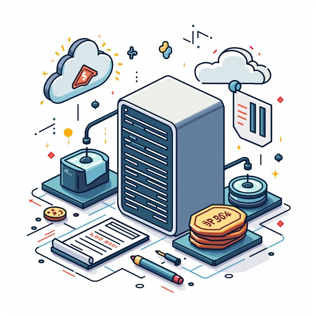 Amazon Confirms New World: Aeternum Server Shutdown for 2027 Amid Strategic Shift