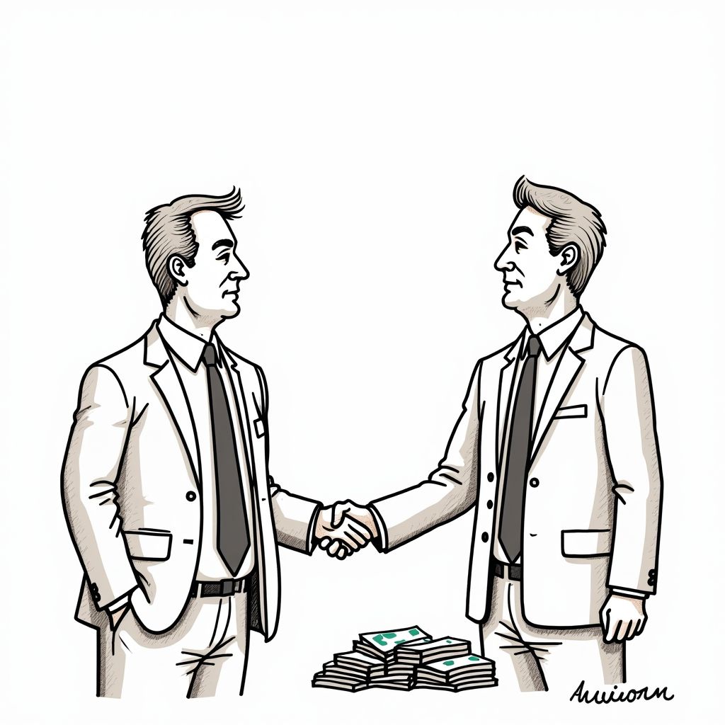 Dana Finalizes $2.7 Billion Off-Highway Asset Sale to Allison Transmission