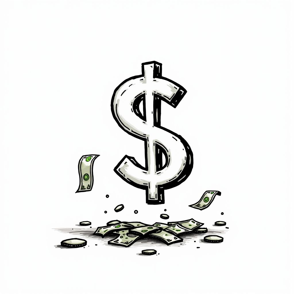 Turbo Energy Faces Nasdaq Delisting Risk Over Financial Shortfall