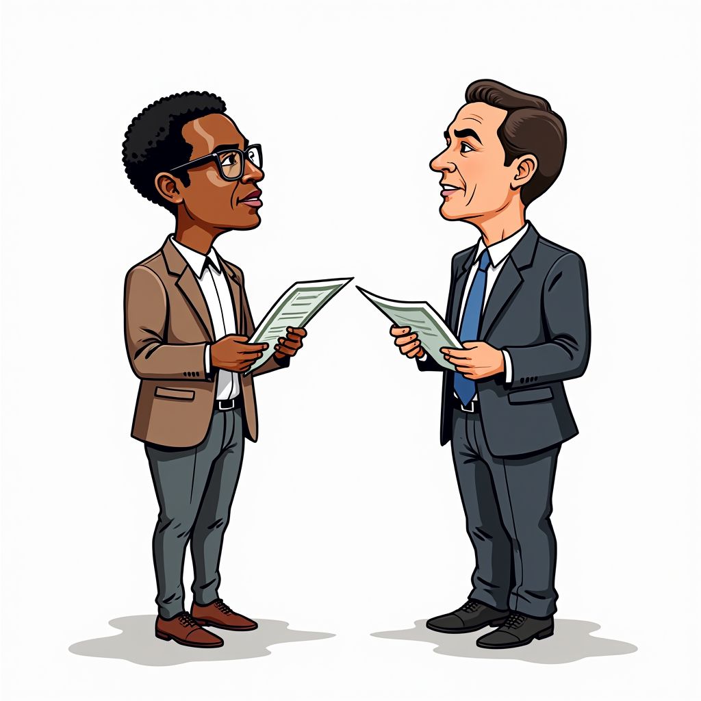 Mayors Mamdani and Frey Align on Urban Safety Strategies as Federal Operations Shift