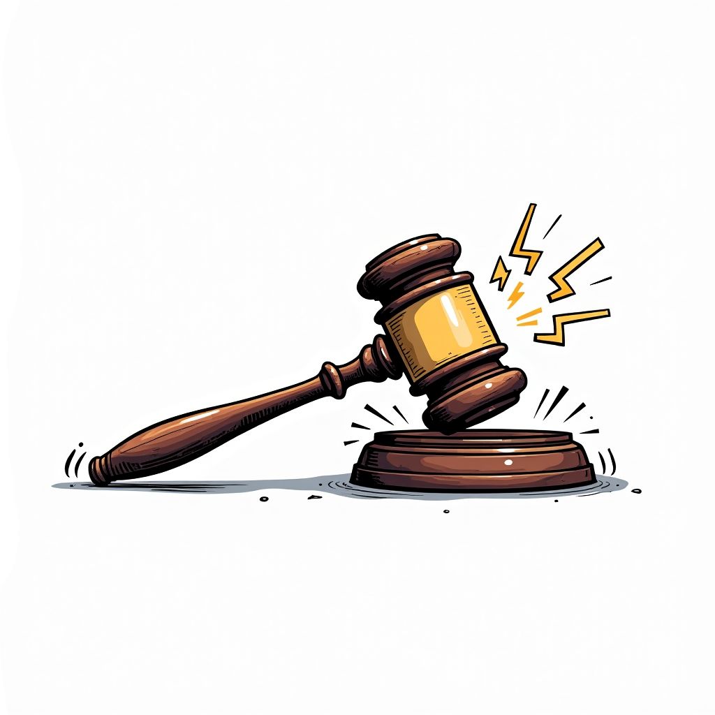 Federal Judge Orders Veterans Affairs to Reinstate Union Contract for Over 300,000 Workers