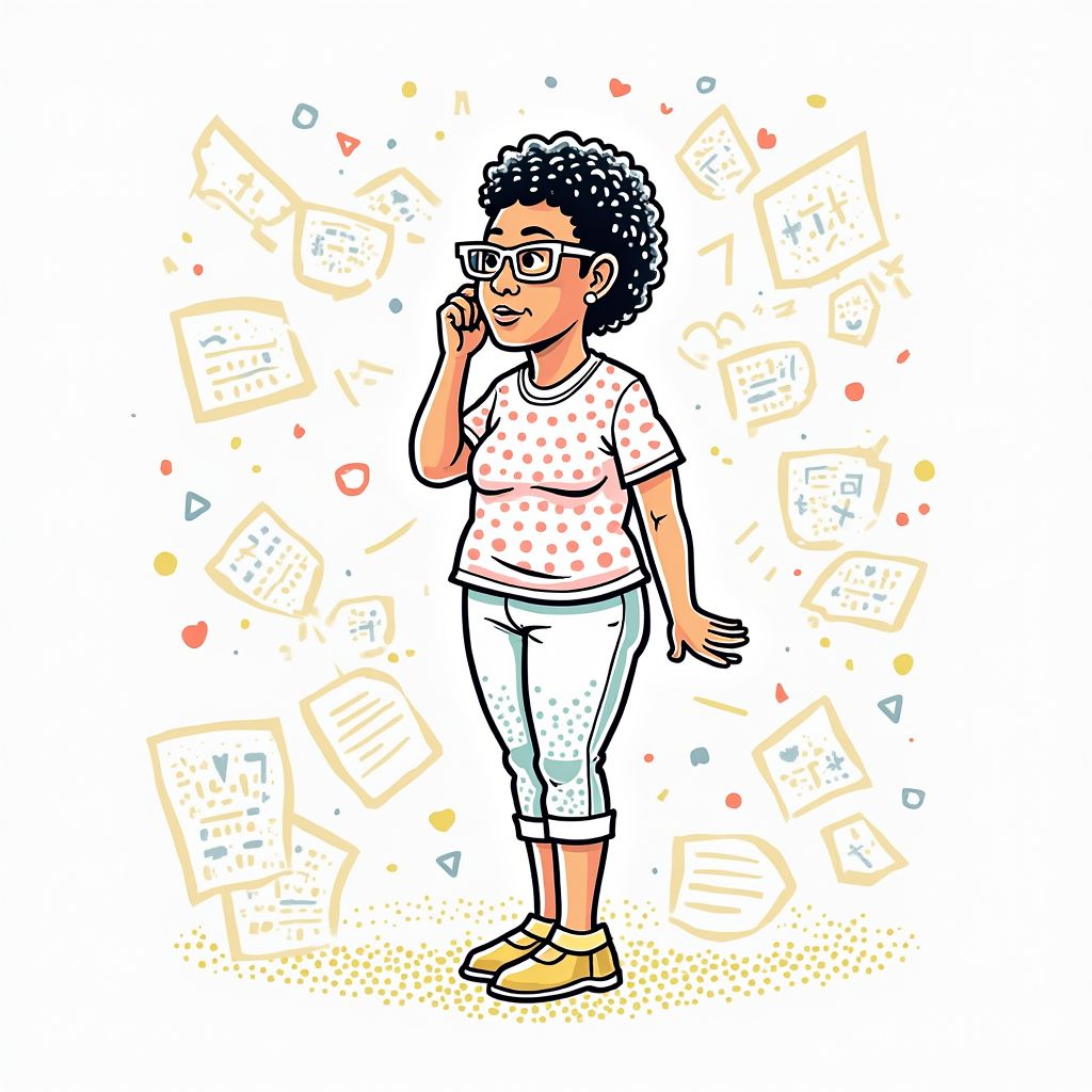 Justice Department Seeks to Dismiss Civil Rights Charges in 2020 Breonna Taylor Raid