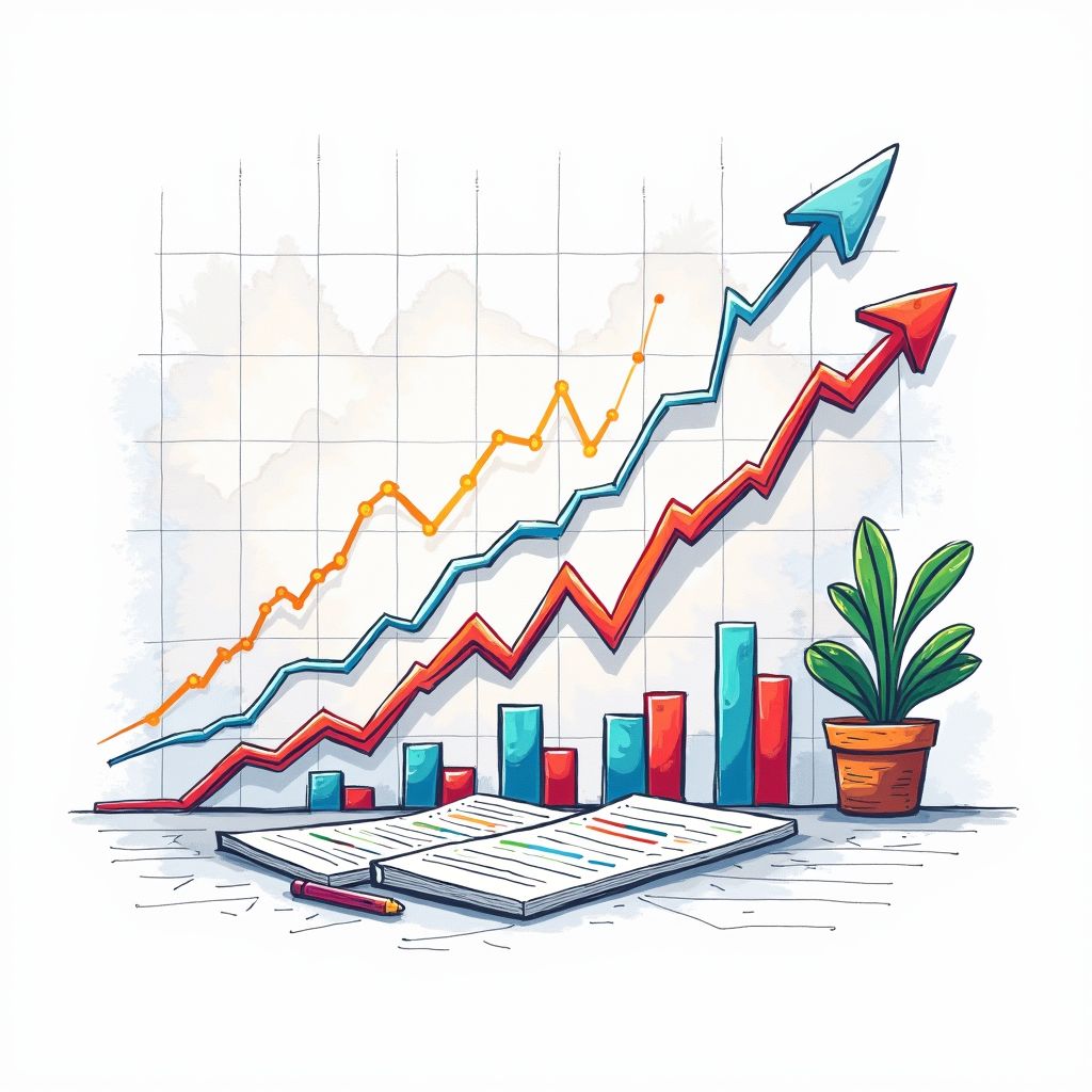 William Blair Forecasts Strong Biotech Recovery to Persist Through 2026
