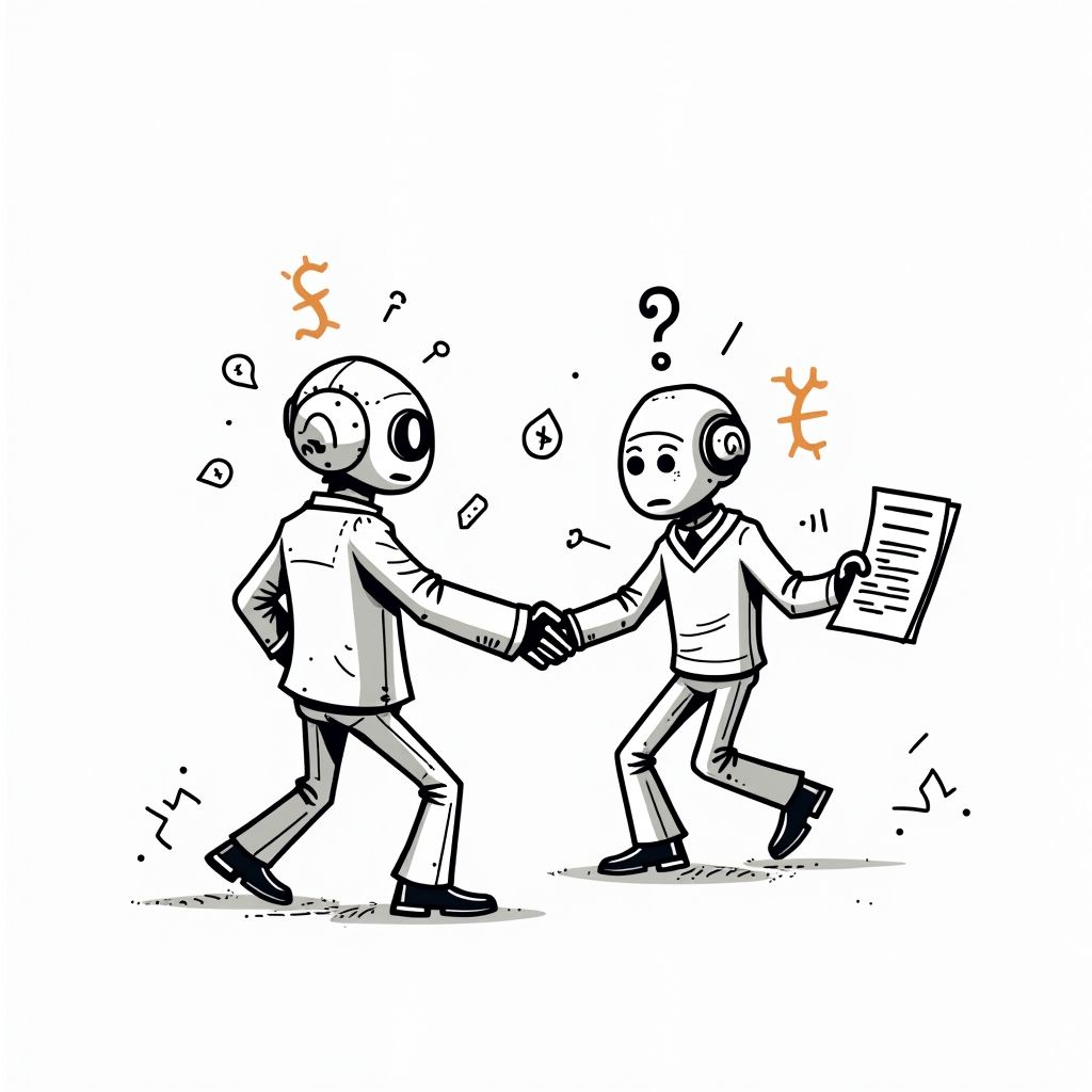 Novobanco Unifies Fraud and Money Laundering Defenses With New AI Platform