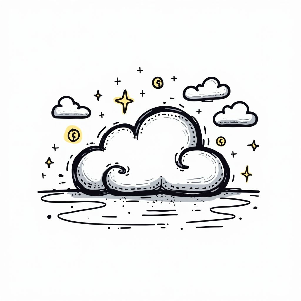 Managed Cloud IT Services Enhance U.S. Business Performance Through Automation