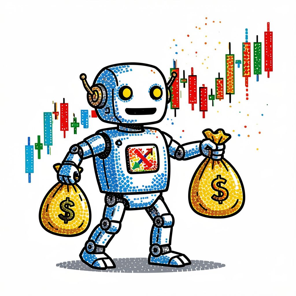 Arrive AI Details First Quarter 2026 Financials Amid Push for Commercial Delivery Network