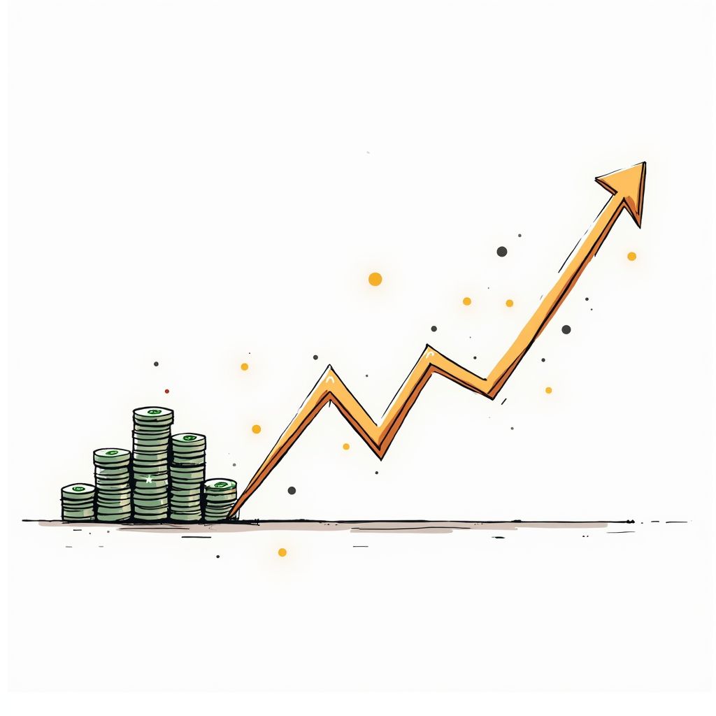 Markets Recover Friday While Amazon Slides on $200 Billion AI Spending Forecast