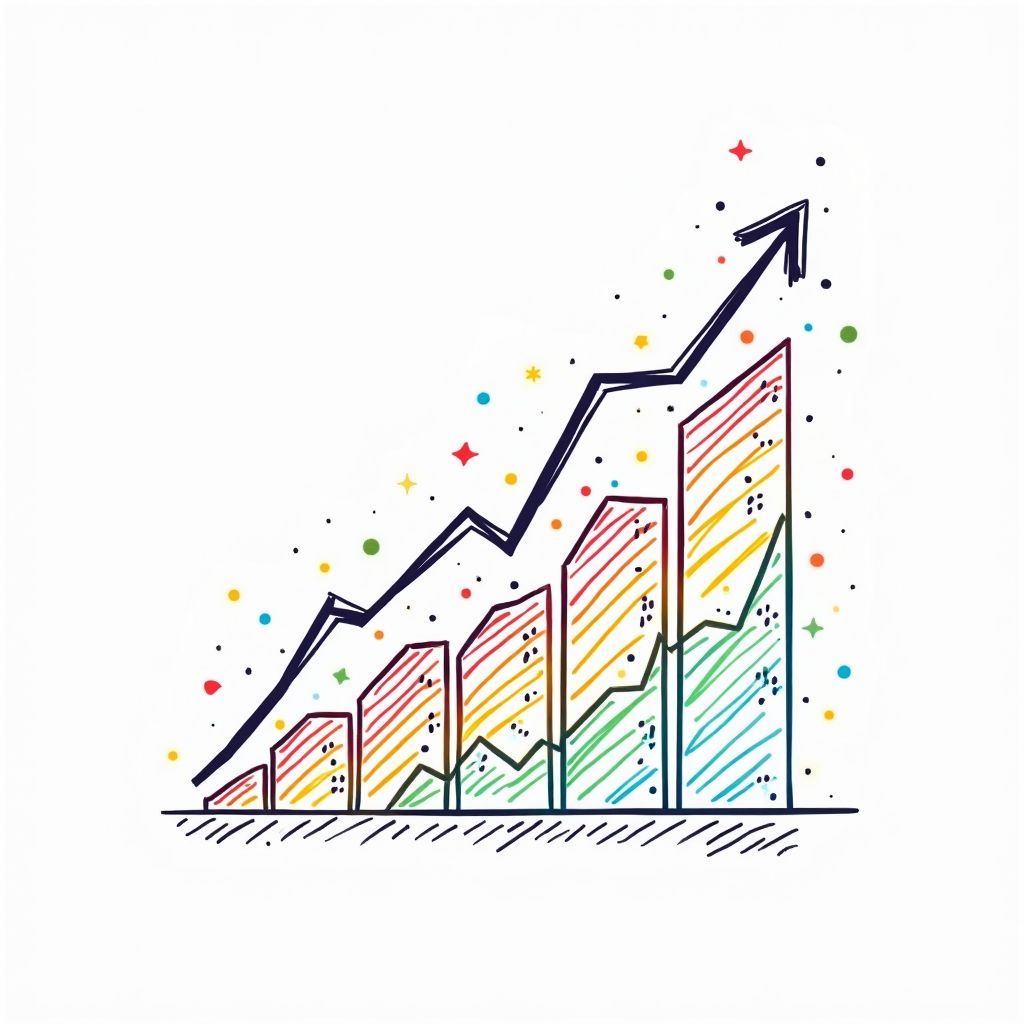 Aiarty Reports Strategic Growth in 2025 Driven by New Generative AI Video Tools