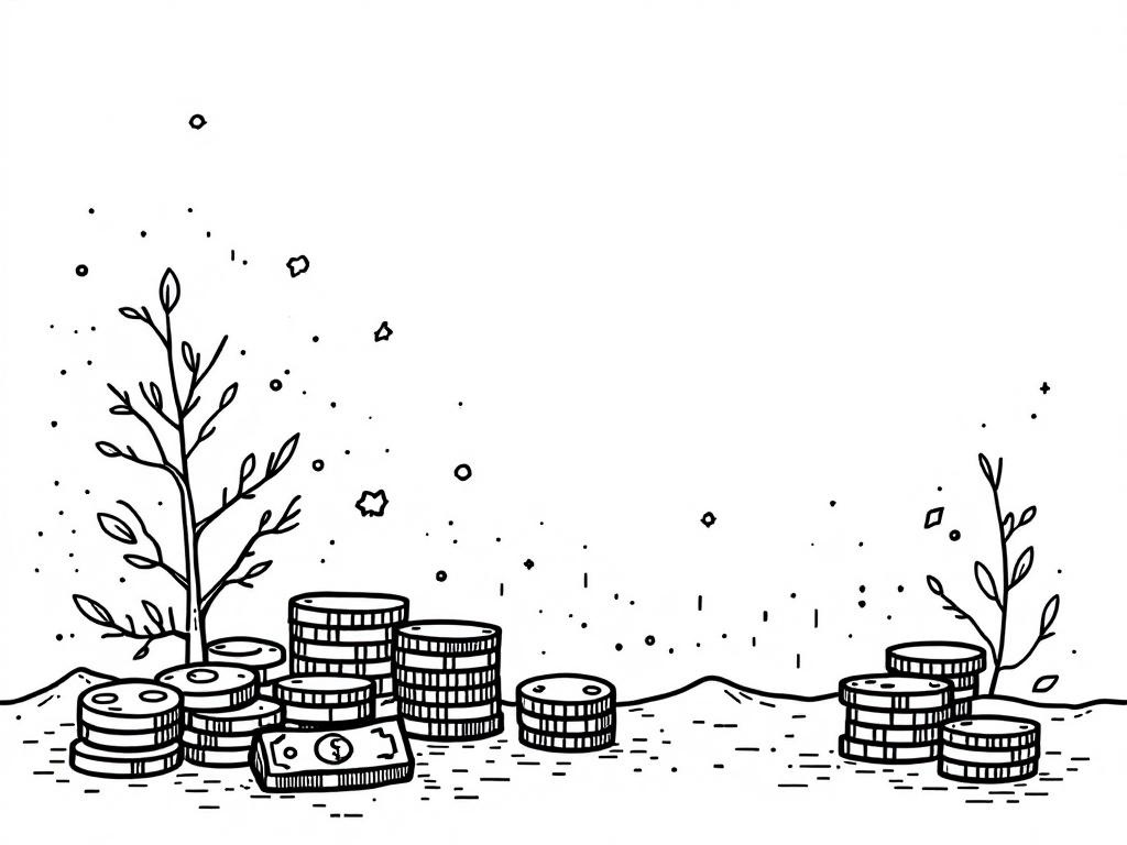 Chemours Reports Q3 2025: Profit Amid Adjusted EBITDA Decline