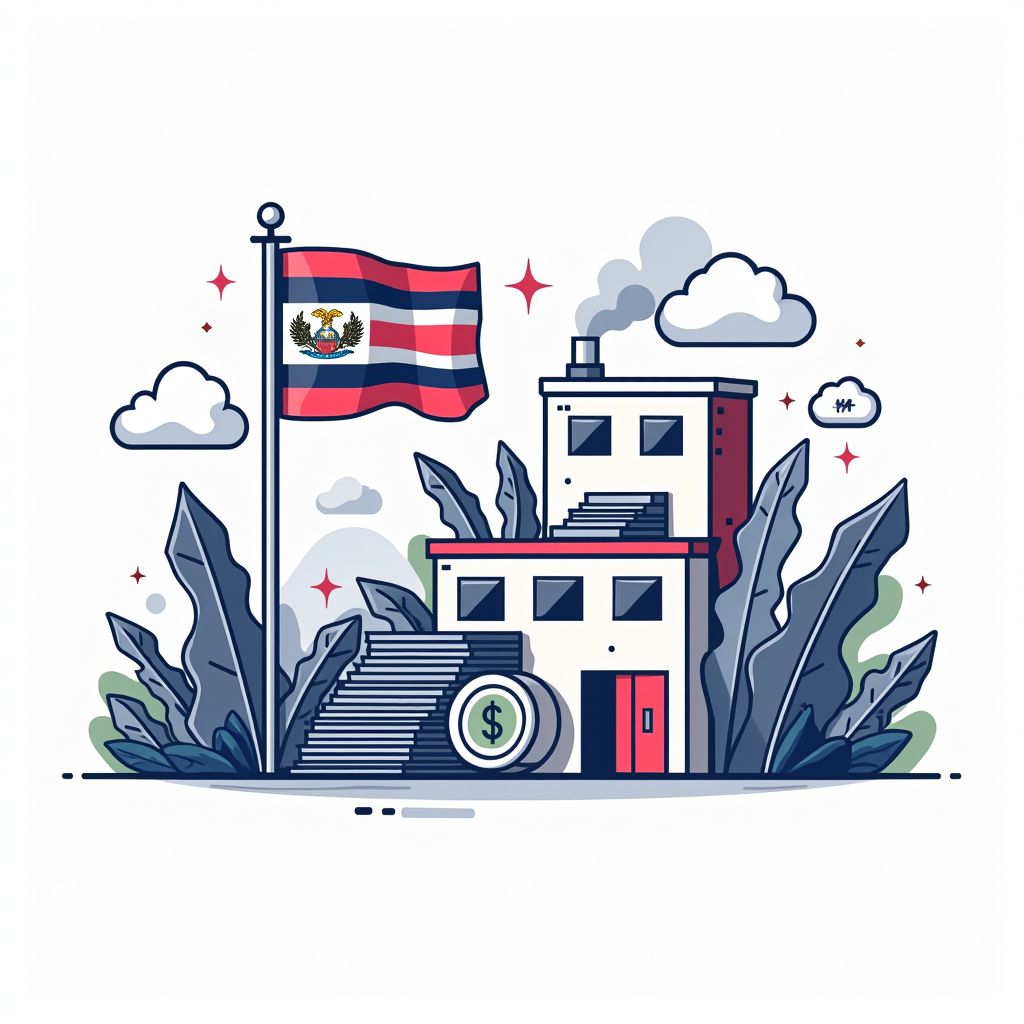 MCS Targets 30% Cost Savings with Strategic Costa Rica Expansion