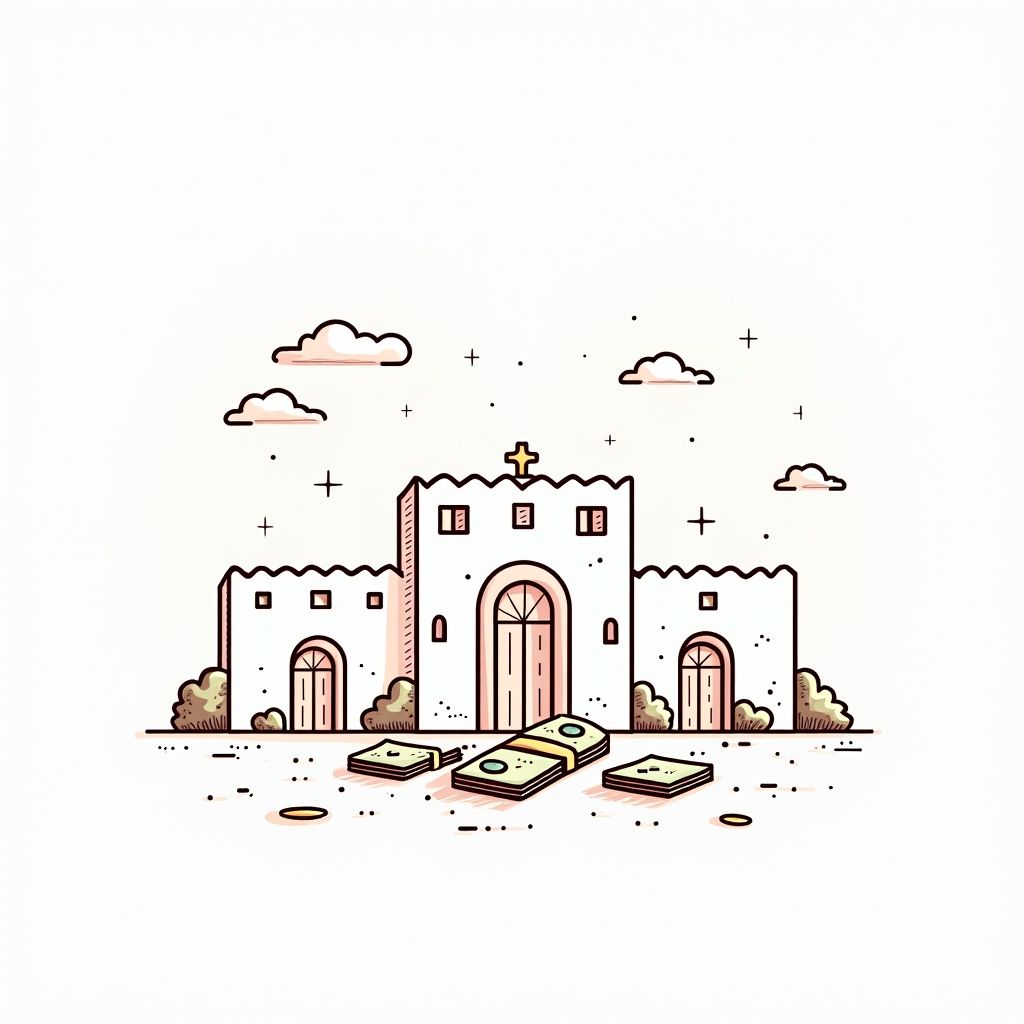 Santa Fe City Council Sets New Minimum Wage at $17.50 by 2027