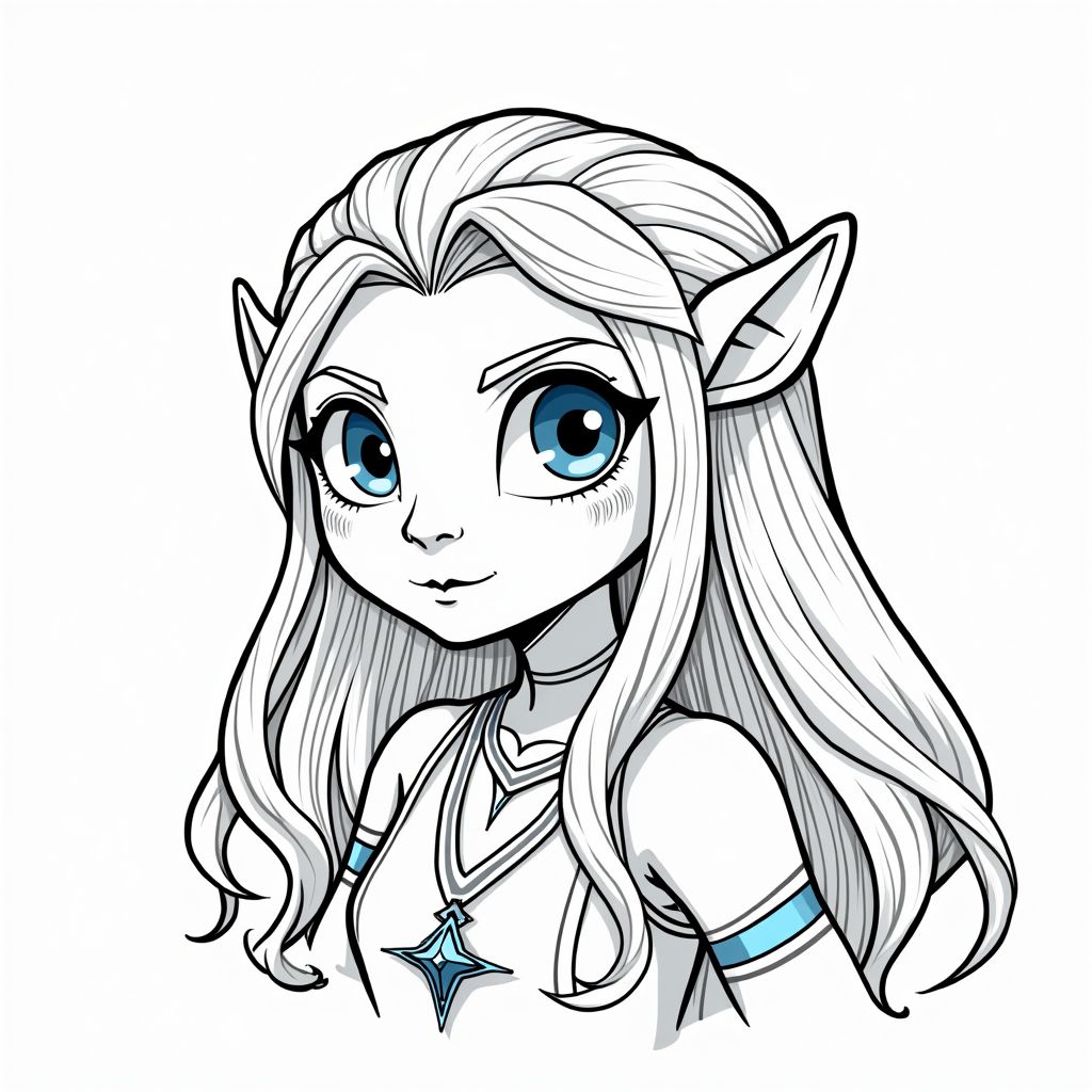 Paramount Shifts New Avatar Film to Streaming Amid Director Pushback