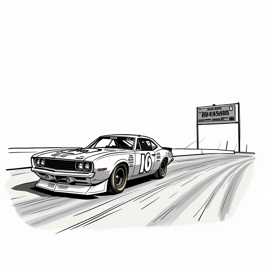 IHRA Consolidates Market Position with Purchase of Two Historic Venues