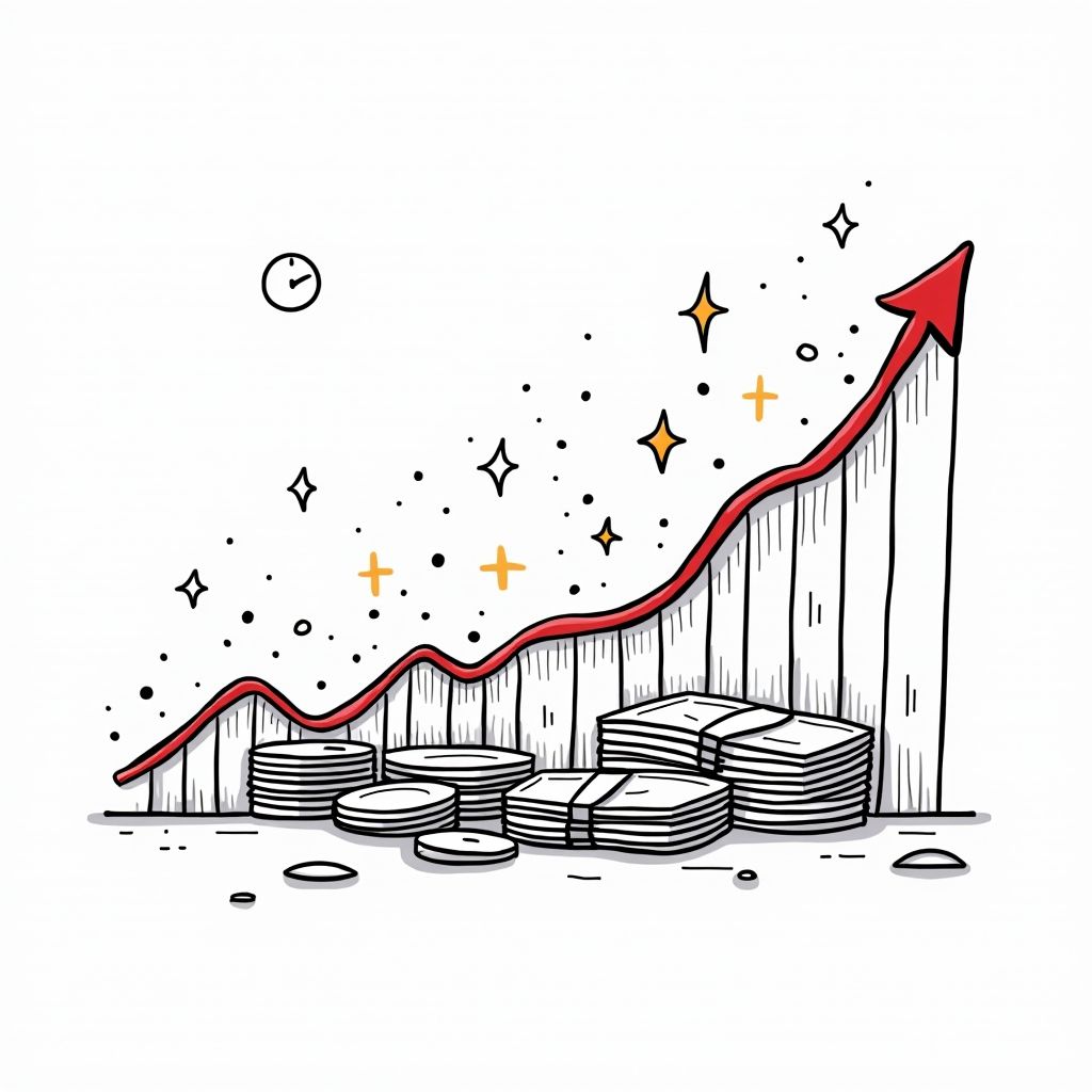 SIXT Achieves Record Revenue and Profit Growth Amid Economic Challenges