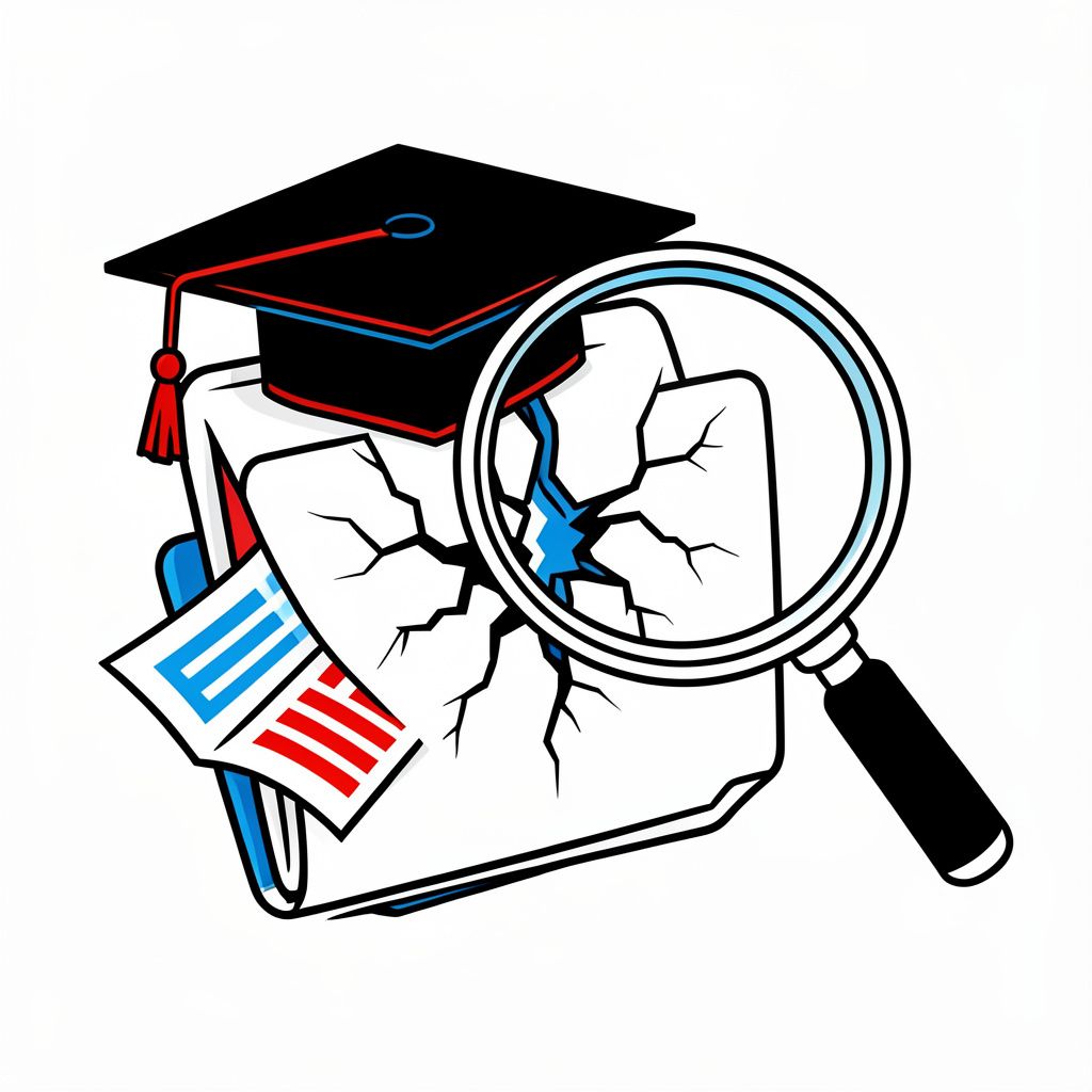 Strategic Education Faces Legal Scrutiny Following Major Student Data Theft