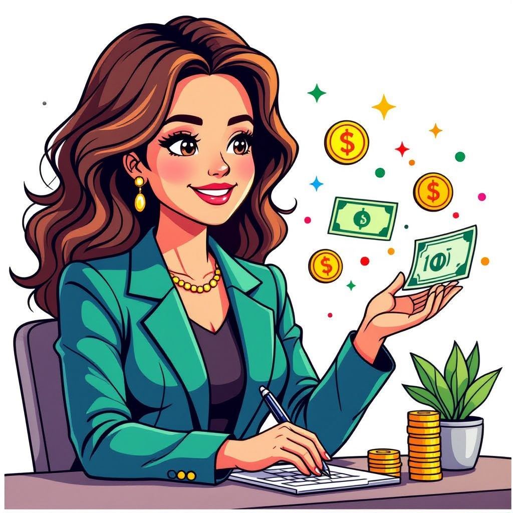 Top Wealth Advisor Tapped to Guide Artificial Intelligence at $160 Billion Financial Firm