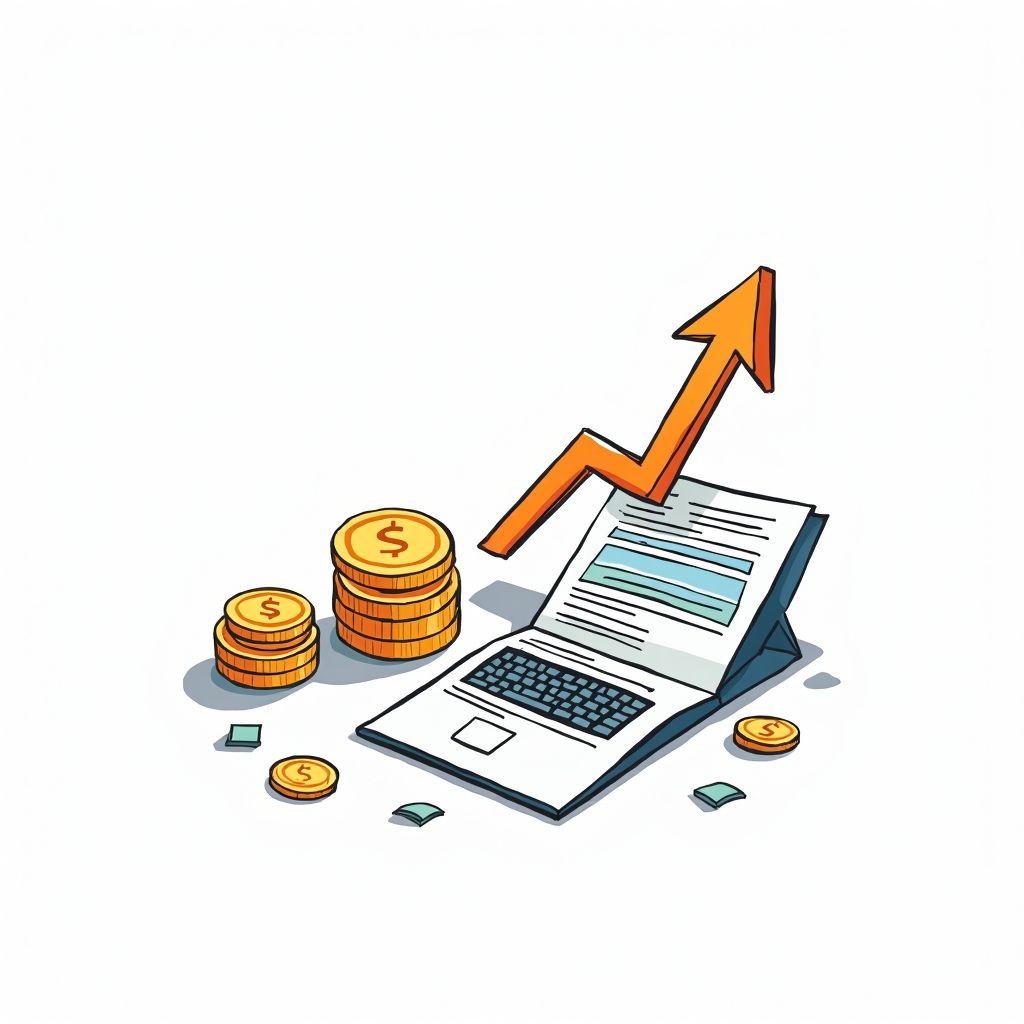 Broadcom Earnings Record Driven by AI Demand and Dividend Hike