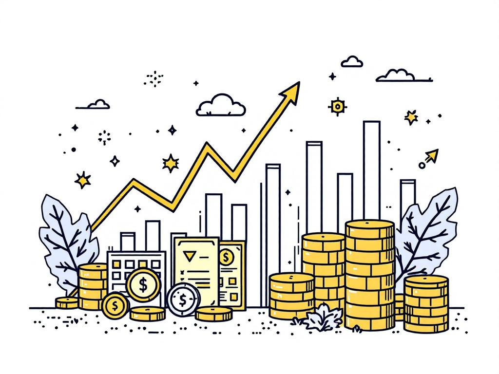 ArrowMark and Nutex Stocks Experience September Volatility