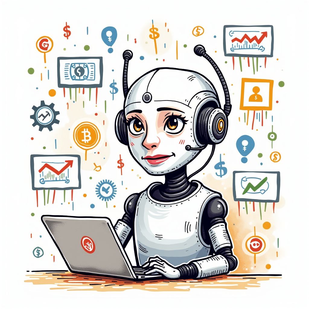 New Analysis Warns AI Infrastructure Demands Require Immediate Government Action