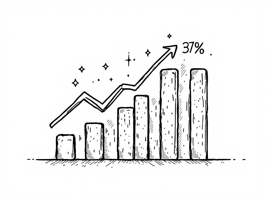 Chime Sees 37% Revenue Growth Despite Significant Q2 Losses